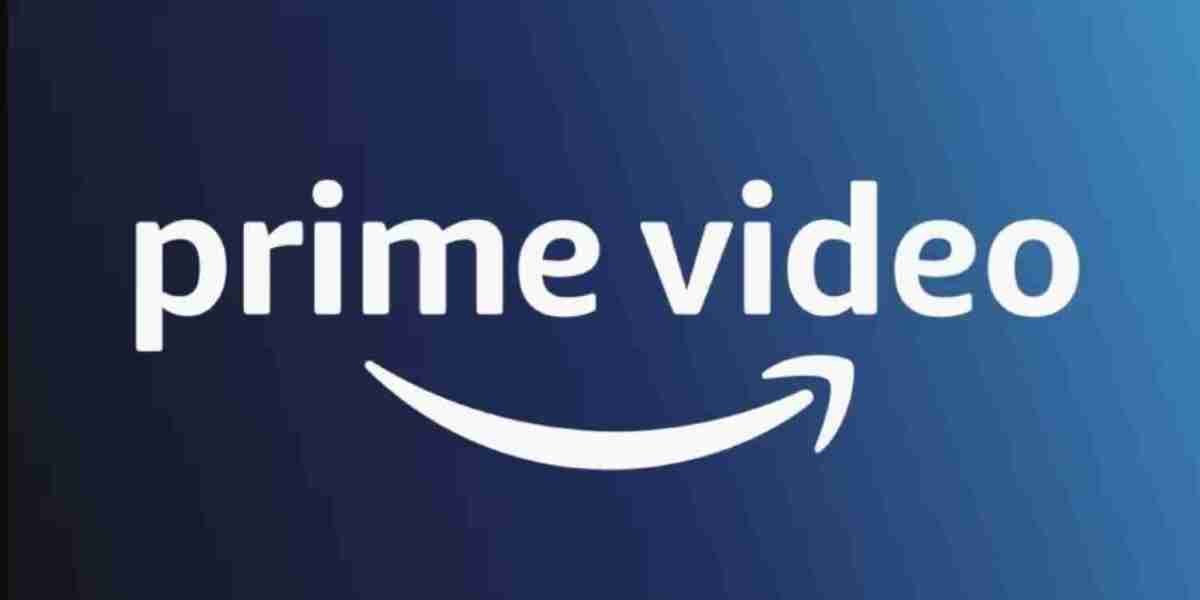 Amazon.com/code