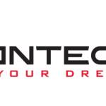 Marketing Automation Agency Profile Picture