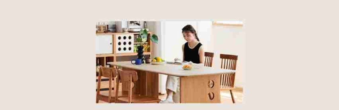 Loft Home Furniture Cover Image