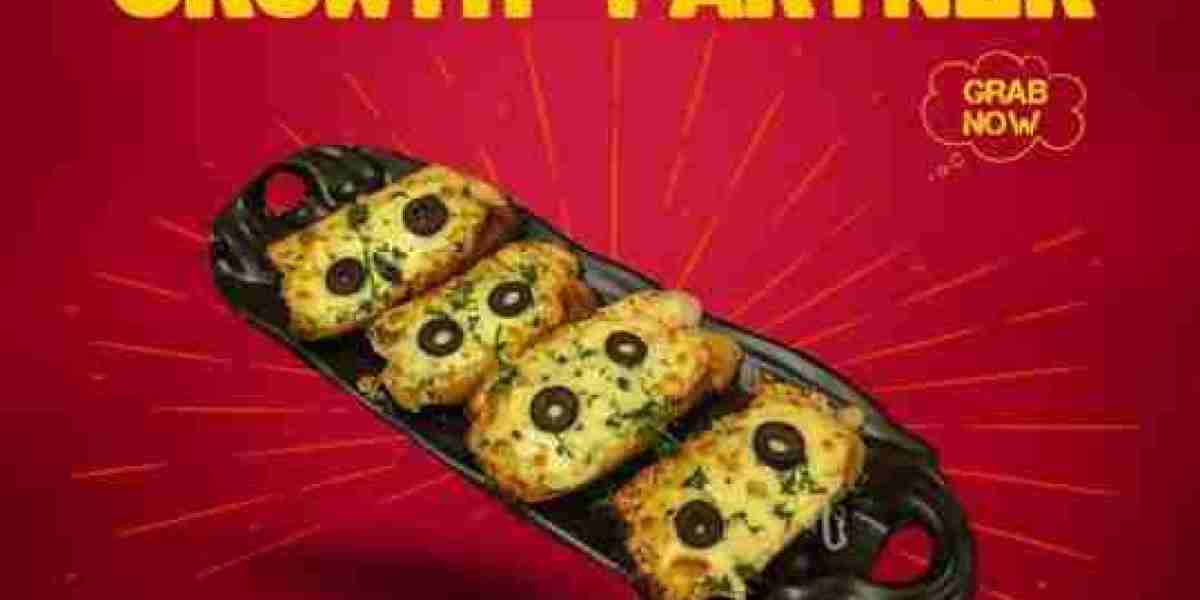 Best Food Chain Franchise in India trusted by Foodcosta expansion