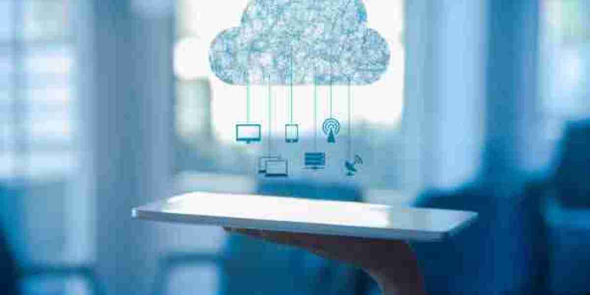 Streamlines logistics, procurement, and operations using enterprise apps.