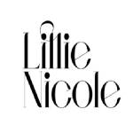 lillie nicole Profile Picture
