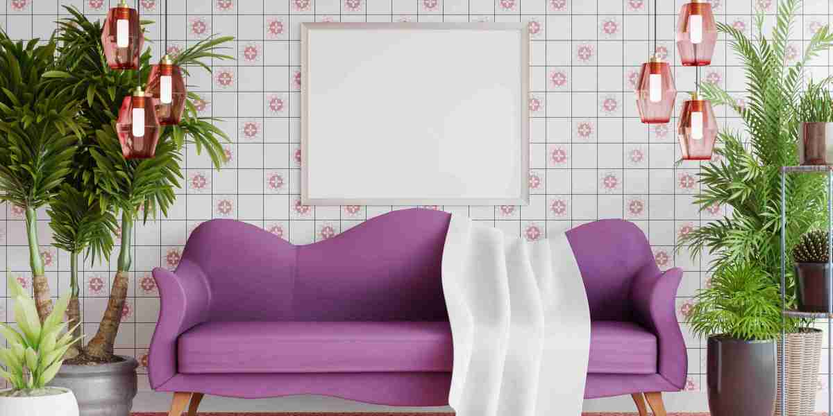 Five Killer Quora Answers On Contemporary Sofa Sale