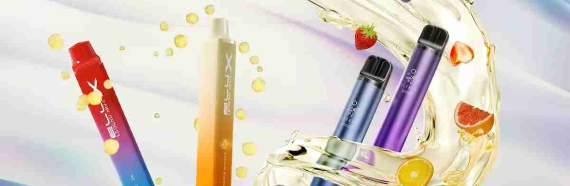 Asmith jan Cover Image