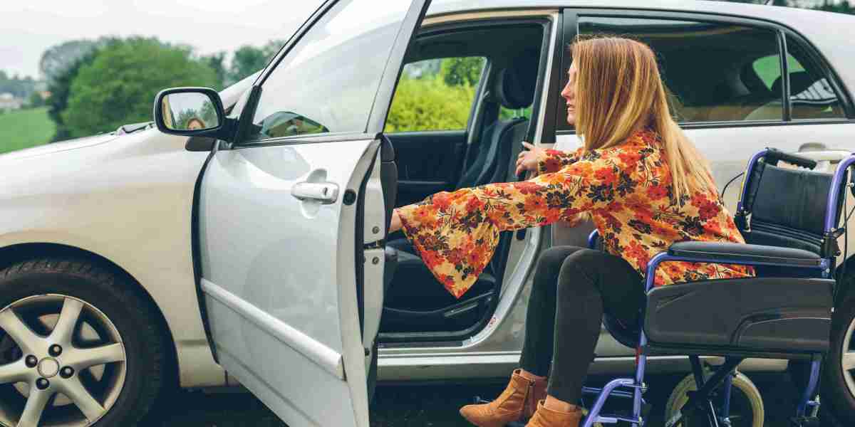 10 Things That Your Family Taught You About Best Mobility Scooter UK