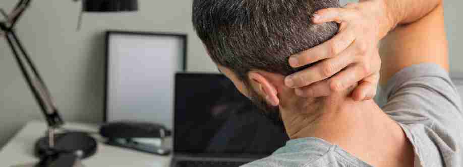 New York Pain Management Group Cover Image