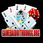 Game bài đổi thưởng Profile Picture