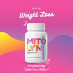 Mitolyn Weight Loss Profile Picture