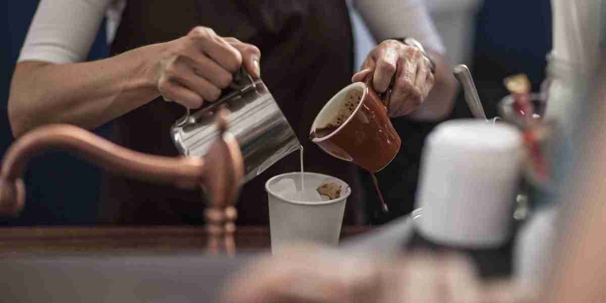 9 . What Your Parents Taught You About Tassimo Coffee Machine Price