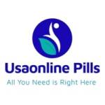 Usaonline Pills Profile Picture