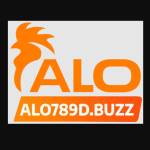 Alo 789 Profile Picture