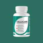 Cellucare Offer Profile Picture