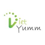 Diet Yumm Profile Picture