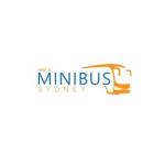 Queens Mini Bus Hire Sydney Profile Picture