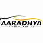 Aaradhya Tour & Travel Profile Picture