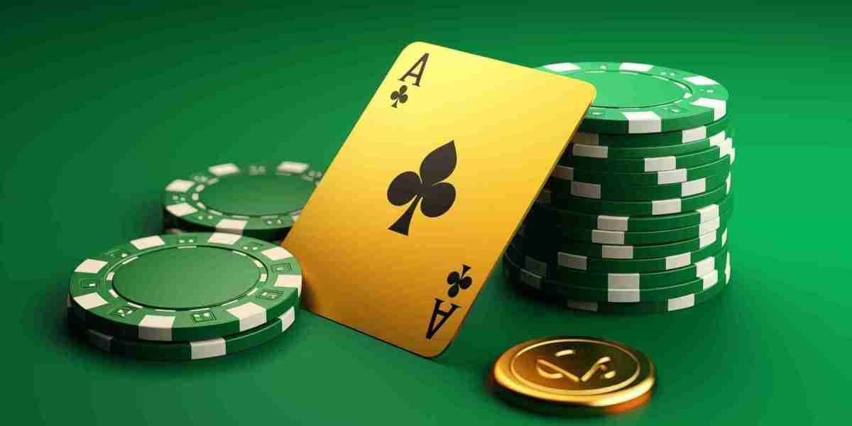 Pin Up Casino-nun Ətraflı İcmalı: Oyunçular üçün Əsas Məlumatlar