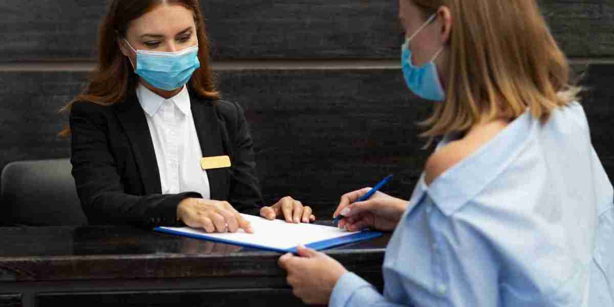 Automated vs. Manual Prior Authorization: Which One is Right for Your Practice?