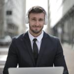 John McGrath Profile Picture