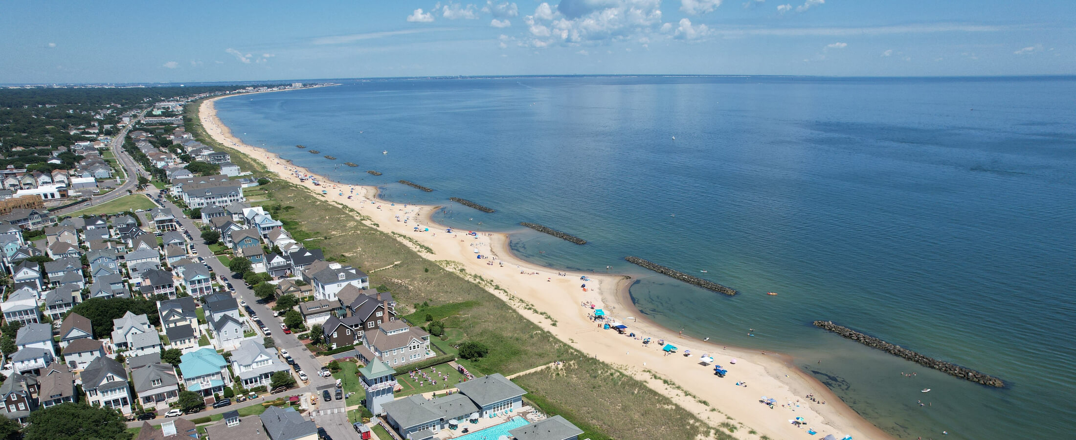 Norfolk VA Real Estate | Realtor Norfolk VA | Properties for Sale