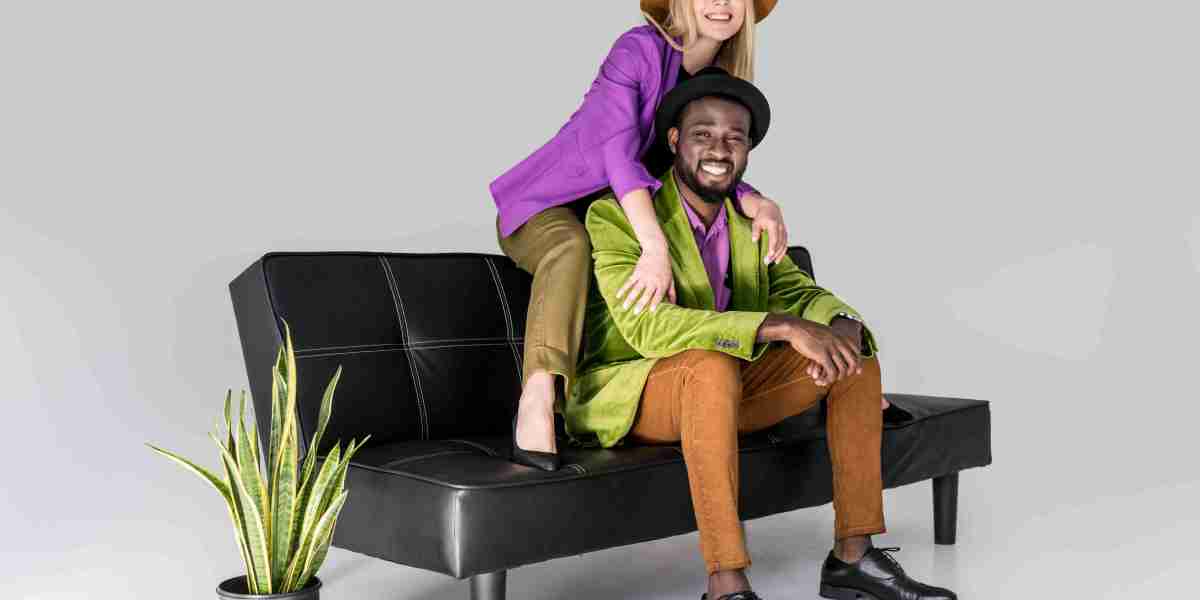 9 Lessons Your Parents Taught You About Leather Sofa Clearance