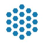 prime aesthetics Profile Picture