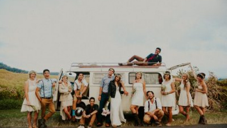 How to Select the Best Wedding Photography and Videography Packages? | Times Square Reporter