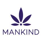 Mankind Cannabis Profile Picture
