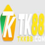 Nhà cái TK88 Profile Picture