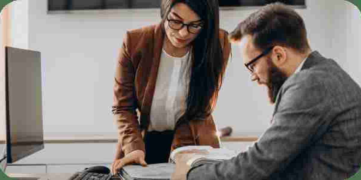 Put Your Business on the Top with Powerful LA Local SEO