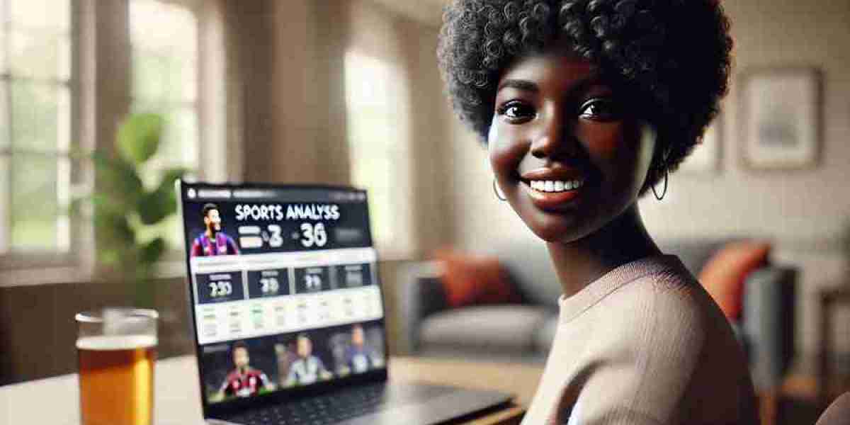 Discovering Trustworthy Online Gambling Sites with Sureman’s Scam Verification Platform