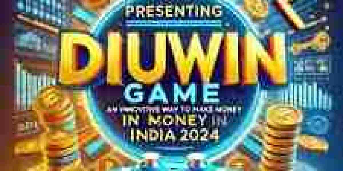 Diuwin Game: An Exploration into India's Thrilling Traditional Card Game