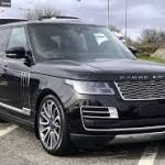 alqamar carrentals Profile Picture