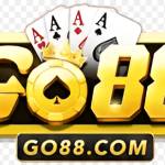 Go 88 Profile Picture