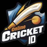 Online cricket Profile Picture