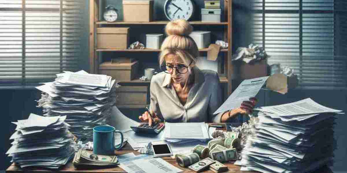 Effortless Access to Fast and Easy Loans with EzLoan 24/7