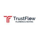TrustFlow Plumbing Profile Picture