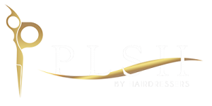 Best Bridal Makeup Artists‎ In Chennai | Bridal Makeup | PLSH