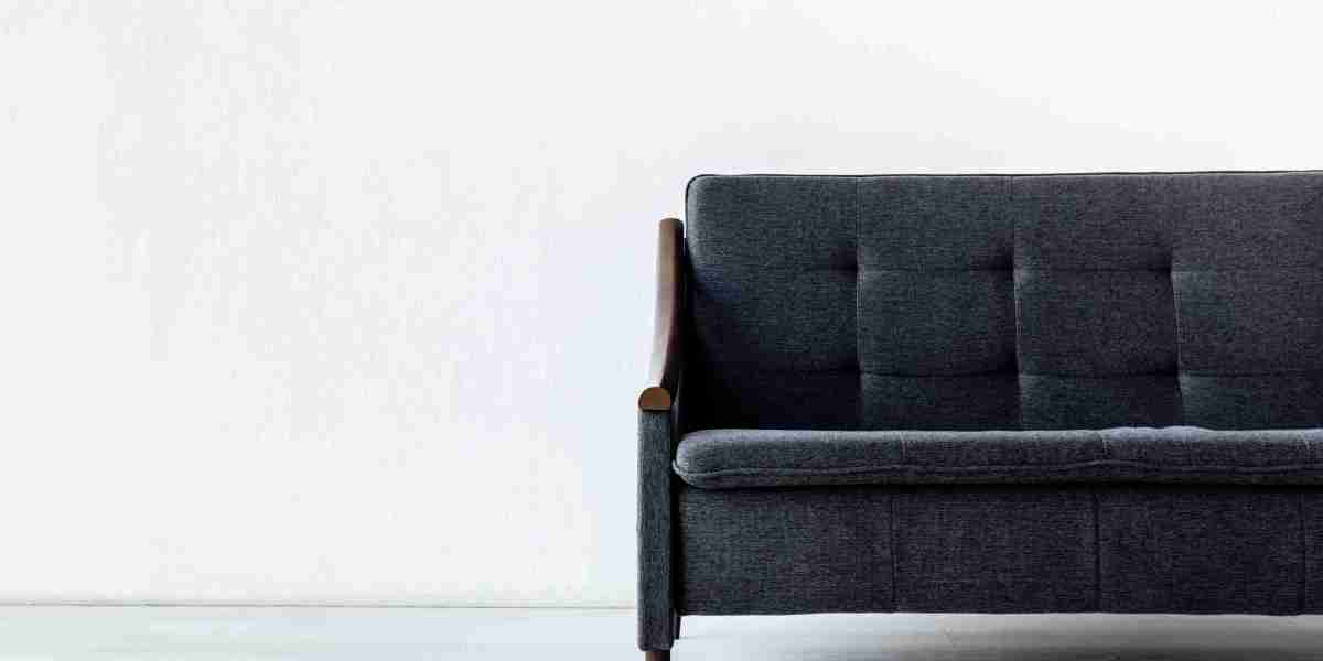 9 Things Your Parents Taught You About Fabric Sofa Deals