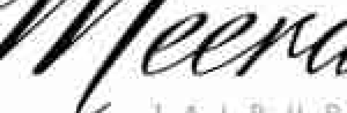 meera jaipur Cover Image