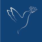 Jeenal Mehta Profile Picture