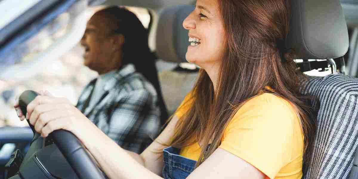 5 Killer Quora Answers On Buy Driving Licence Uk
