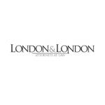 London and London PLLC Profile Picture