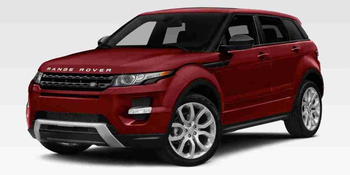 Car Rental in Marina – Best Rates for Short & Long-Term Rentals