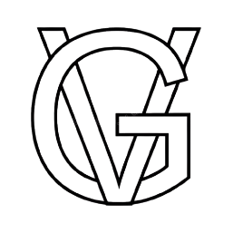 GV Gallery | GOLD+VINTAGE | Official Store