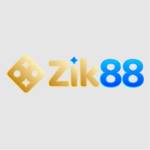 ZIK88 help Profile Picture
