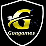 Goa Game Profile Picture