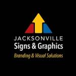 jacksonvillesigns and graphics Profile Picture