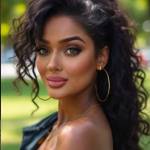 Cara Ferra Profile Picture