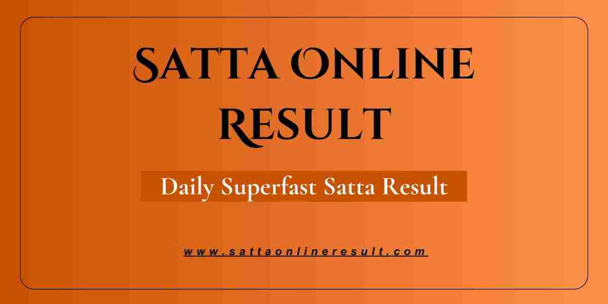 Shri Ganesh Satta King: Your Complete Guide to Winning Big