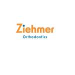 Ziehmer Orthodontics Profile Picture